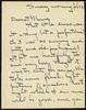 69354-Thumbnail Image.jpg