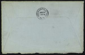 69355-Service File.jpg