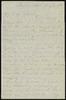69357-Thumbnail Image.jpg