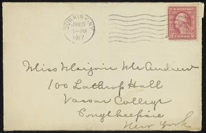 69358-Service File.jpg