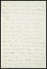 69360-Thumbnail Image.jpg