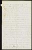 69361-Thumbnail Image.jpg