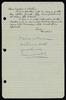 69362-Thumbnail Image.jpg
