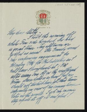 69365-Service File.jpg