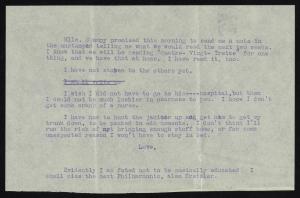 69366-Service File.jpg