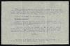69366-Thumbnail Image.jpg