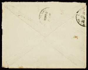 69369-Service File.jpg