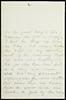 69370-Thumbnail Image.jpg