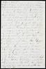 69372-Thumbnail Image.jpg