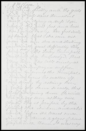 69373-Service File.jpg