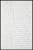 69373-Thumbnail Image.jpg