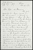 69374-Thumbnail Image.jpg