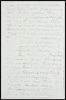 69375-Thumbnail Image.jpg