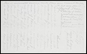 69376-Service File.jpg