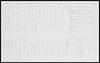 69376-Thumbnail Image.jpg