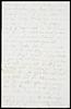 69378-Thumbnail Image.jpg