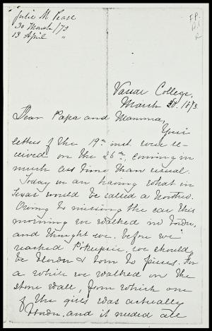 69379-Service File.jpg