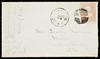 69381-Thumbnail Image.jpg