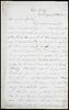 69382-Thumbnail Image.jpg