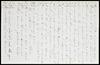 69383-Thumbnail Image.jpg