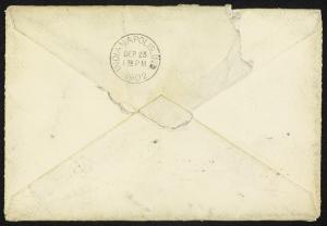 69393-Service File.jpg