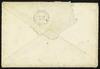 69393-Thumbnail Image.jpg
