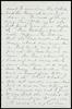 69395-Thumbnail Image.jpg