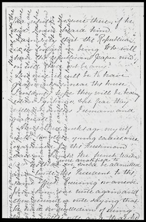 69396-Service File.jpg