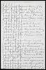 69396-Thumbnail Image.jpg