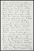 69397-Thumbnail Image.jpg