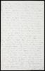 69399-Thumbnail Image.jpg