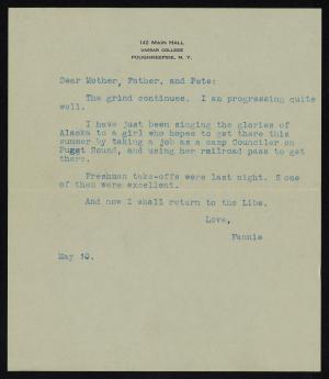 69400-Service File.jpg