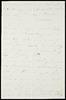 69401-Thumbnail Image.jpg
