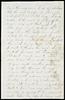 69403-Thumbnail Image.jpg