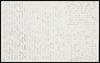 69405-Thumbnail Image.jpg