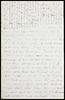 69409-Thumbnail Image.jpg
