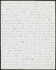 69412-Thumbnail Image.jpg