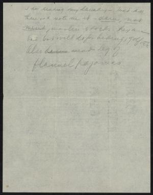 69414-Service File.jpg
