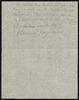 69414-Thumbnail Image.jpg