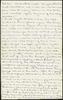 69418-Thumbnail Image.jpg