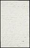 69420-Thumbnail Image.jpg