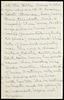 69421-Thumbnail Image.jpg