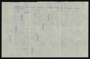 69424-Service File.jpg
