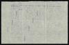 69424-Thumbnail Image.jpg