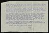 69425-Thumbnail Image.jpg