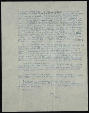 69427-Service File.jpg