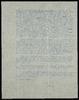 69427-Thumbnail Image.jpg