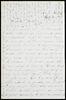 69428-Thumbnail Image.jpg