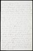 69429-Thumbnail Image.jpg