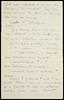 69430-Thumbnail Image.jpg